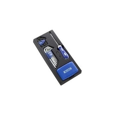 Tona Expert E121105T