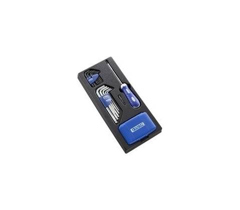 Tona Expert E121105T