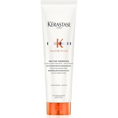 Kérastase Nutritive Nectar Thermique 150 ml