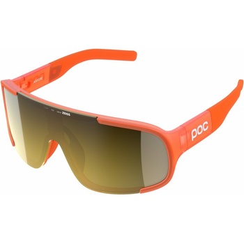 POC Aspire
