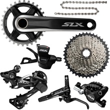 Shimano SLX M7000