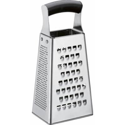 Struhadlo MASTER GRIP, Küchenprofi