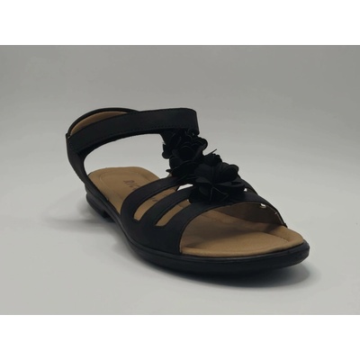 Ricosta Pepino Aurora black