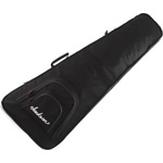 Jackson Multi-Fit Калъф за електрическа китара Black (2991511106)
