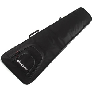 Jackson Multi-Fit Калъф за електрическа китара Black (2991511106)