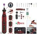 KS Tools 515.3990