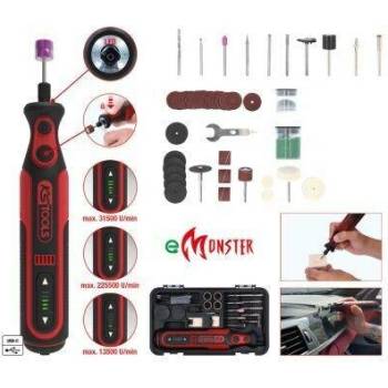 KS Tools 515.3990