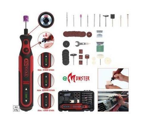 KS Tools 515.3990