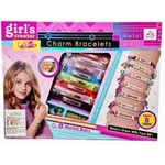 Swede DIY Jewelry Beauty Set Bracelets