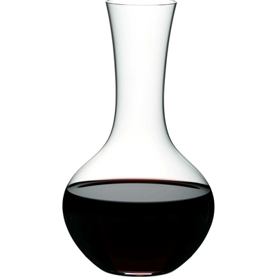 Riedel Dekantér Syrah 1 l