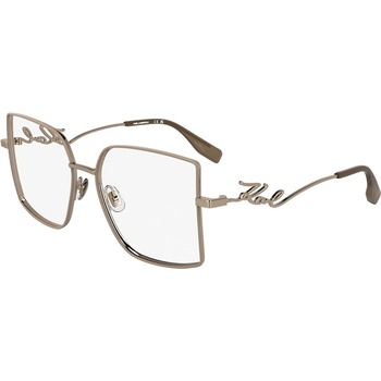 KARL LAGERFELD KL359 770 (KL359 770)
