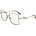 KARL LAGERFELD KL359 770 (KL359 770)