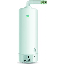 QUANTUM Q7EU 40 NODS/E