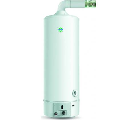 QUANTUM Q7EU 40 NODS/E