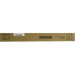 Sharp БАРАБАН (OPC DRUM) ЗА SHARP MX-M Serie 260/310 - Black - PN MX-312GR (MX312GR) (501SHAMX312GR)