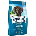 Happy Dog Sensible Karibik 11 kg
