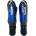 ARMAGEDDON Shin Guards - Blue [2 бр. ] S/M