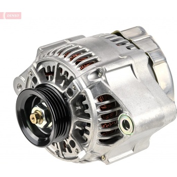 Alternátor DENSO DAN1007