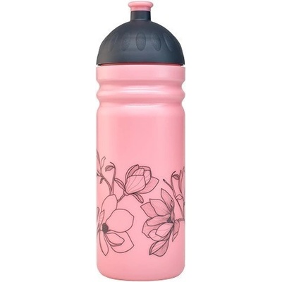 Zdravá lahev Magnólie 0,7 l