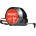 BOLTER РОЛЕТКА BOLTER SNAKE XG53841 С МАГНИТ 5мx25мм (XG53841)