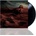 Irreversible - Deitus LP