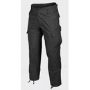 Nohavice Helikon-Tex CPU čierne