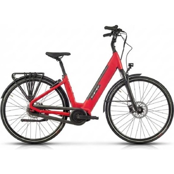 Image 1 of Sprint Quantum N7 Bafang