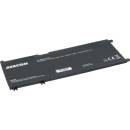Avacom NODE-I17-P37 batéria - neoriginálna