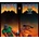 Doom 1 + 2