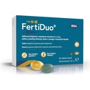Fertiduo 60 kapsúl