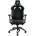 COUGAR COUGAR Titan Pro V2 Gold F Gaming Chair (CGR-T2F-GLB)