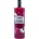 I Love Cosmetics Glazed Raspberry Shower Gel 360 ML