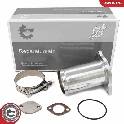Súprava na opravu, ventil AGR ESEN SKV 14SKV581