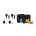 RØDE Colors 2 set