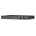 CyberPower SB CyberPower ATS PDU Switched 2xATS Input/ 12xIEC Out PDU44004