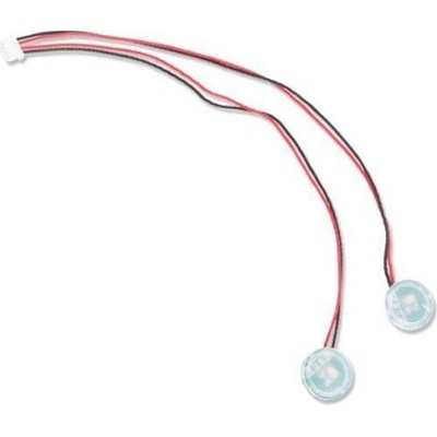 Walkera QR X350-Z-16