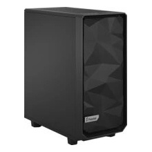 Fractal Design Meshify 2 Compact FD-C-MES2C-01