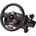 Logitech Driving Force GT (941-000101)
