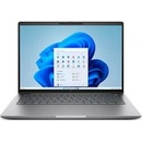 Notebooky HP ZBook 8 G1i B30KHES