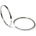 Boccia 0508-03 (0508-03)