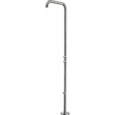 Ama Aphrodite AP4600