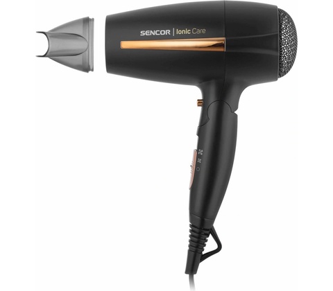 Sencor SHD 7100BK