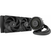 ARCTIC Liquid Freezer III 240 Pro Black ACFRE00178A