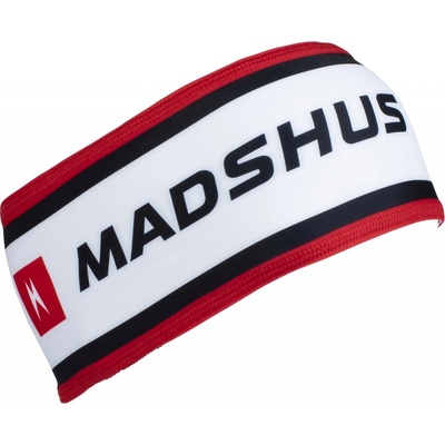 Madshus Race White – Hledejceny.cz