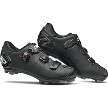 Sidi MTB Dragon 5 matt black