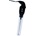Arielli AFM-25