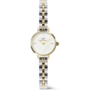 Image 1 of Daniel Wellington DW00100923