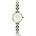 Daniel Wellington DW00100923