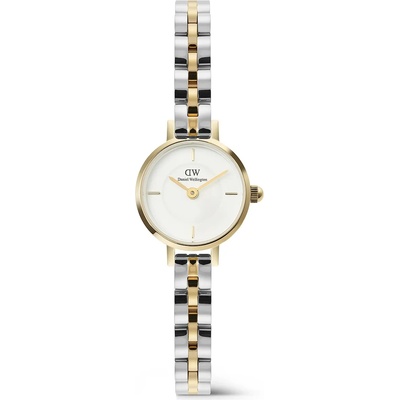Daniel Wellington DW00100923