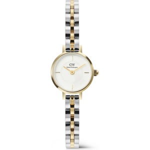 Daniel Wellington DW00100923 Часовници